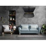 Hängelampe APP1503-1CP BLACK