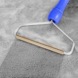 Zgrzebło do ściągania sierści PJ-041