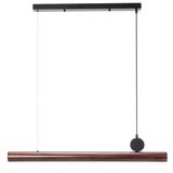 Lampe LED APP969-1CP