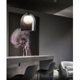 Deckenlampe APP1026-1CP