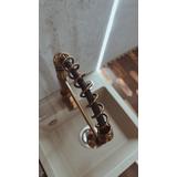 Kuhinjski mešalnik REA Colin Brush Copper