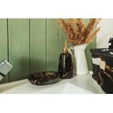 Туалетні набори 322123 Black