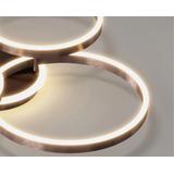 Deckenleuchte APP1057-C