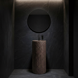 Νιπτήρας Δαπέδου REA Rossana