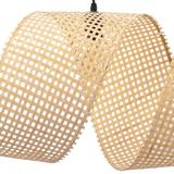 Deckenlampe BOHO APP1644-1CP