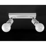 Lampe white APP695-2C