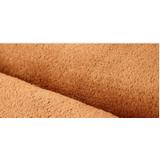 Śpiworek dziecięcy Teddy PRO-V Pastel pomarańczowy