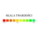 Wałek do masażu Joga Roller Flexifit