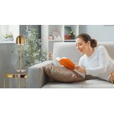 Nachtlicht APP1360-T old gold brush