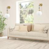 Deckenleuchte Gold APP653-1W