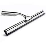 RASQUETA DE BAÑO Chrom