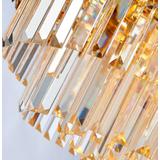 Lampe APP1309-C GOLD