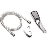 Dušo galvutė Rea ECO POWER