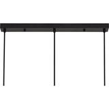 Deckenplatte Black Gold APP1164-3CP