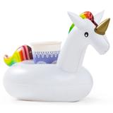 Podstawka dmuchana Jednorożec
