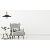 Deckenleuchte APP1084-1CP