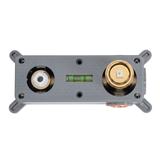 Mitigeur de lavabo encastrable REA VISION Gold + BOX