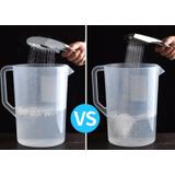 Dušo galvutė Rea ECO POWER