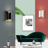 Deckenlampe APP1056-1W