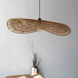 Deckenlampe BOHO APP1740-1CP 80CM