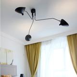 Lampe APP569-3C