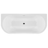 Kada Rea VICTORIA 170