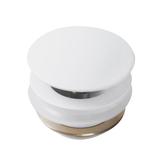 Вана Изпускателен клапан Rea White