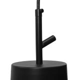 Deckenlampe APP1034-1CP