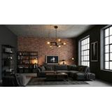 Пендел Loft APP739-5CP