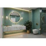 UMYWALKA KONGLOMERATOWA NABLATOWA GOYA 70CM