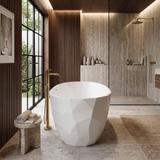 Eraldiseisev vann Rea Celia 170
