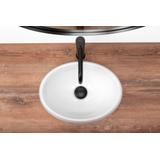 Rea Linda mini nadgradni umivaonik