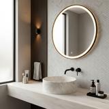 Countertop Basin Rea Destiny