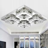 Deckenleuchte APP401-C