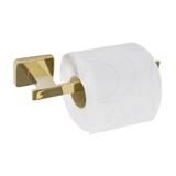 Тримач для туалетного паперу 332921A OSTE 04 GOLD
