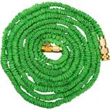 Wąż ogrodowy 15 metrów P20011