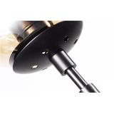 Deckenlampe 8 Kugel APP269-8C