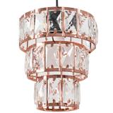 Deckenlampe APP1104-1CP