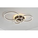 Deckenleuchte APP1057-C