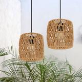 Hängelampe APP1252-1CP