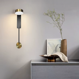 Hängelampe APP1600-W