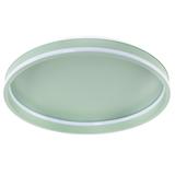 Deckenleuchte APP1463