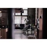 STOLIK KAWOWY METALOWY S SG1710-07