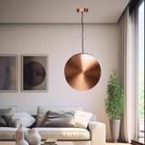 Lampe LED Copper APP1378-CP