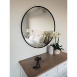 Espelho redondo 60cm MR18-20600
