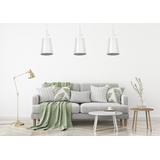 Hängelampe APP1035-1CP White