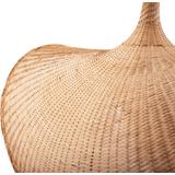 Deckenlampe BOHO APP1640-1CP