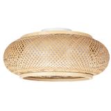 Deckenplatte APP1253-3C