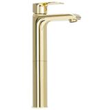 REA BLOOM Gold High pesuallashana
