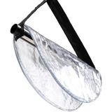 Deckenleuchte APP1075-CP